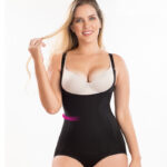 Body Térmico Ultra Reductor