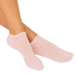 Tripack Tobillera Primavera