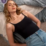 Camiseta Gracia