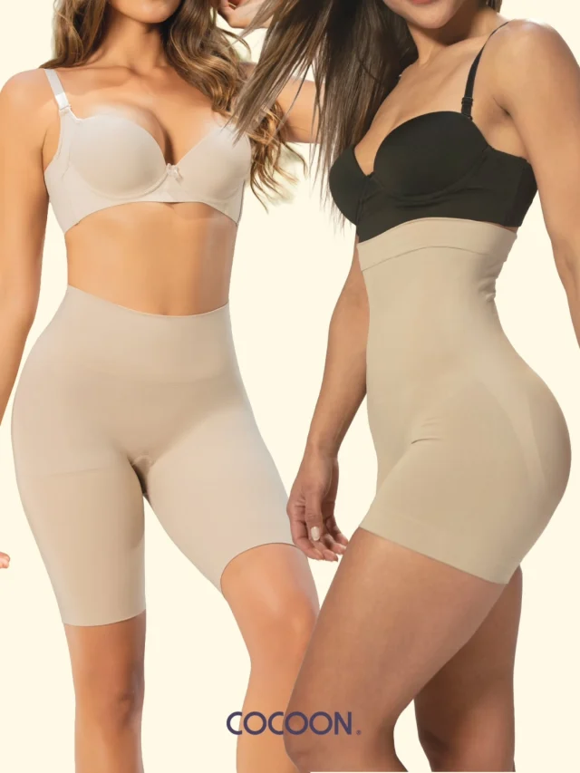 El complemento perfecto para tus outfits diarios, encuéntralos en cocoon.com.co 💜💫