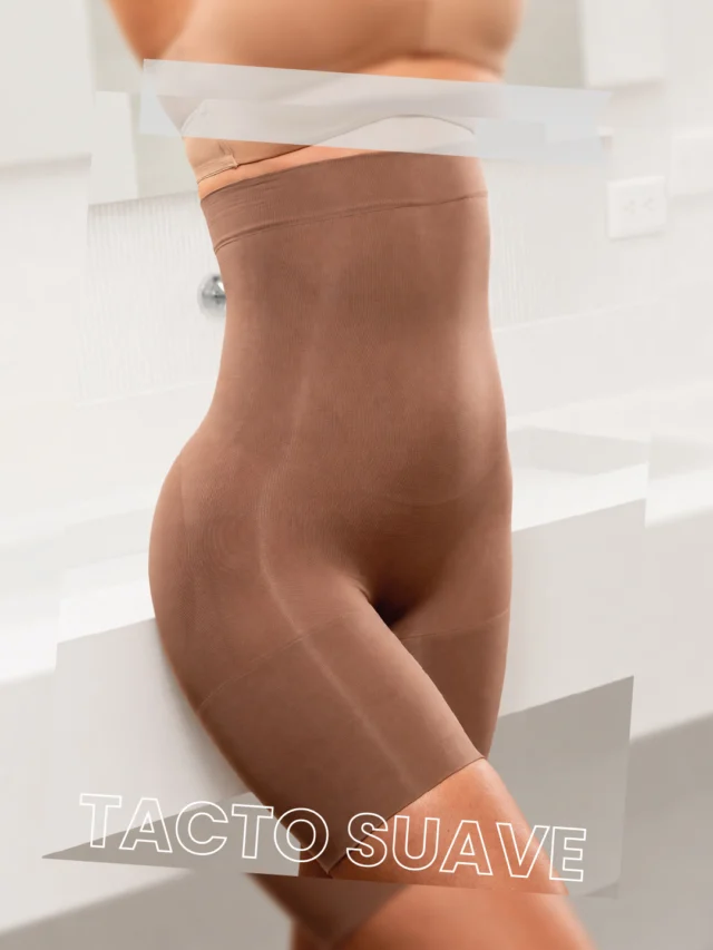 La innovación COOLNESS llegó para transformar tu experiencia.

Descubre una prenda diseñada para brindarte el equilibrio perfecto entre comodidad, suavidad y firmeza. Su tacto suave abraza tu piel, mientras su compresión inteligente moldea tu silueta sin limitar tu movimiento.

Porque sentirte bien también es parte de verte increíble. 💜

🛍️ Vive la innovación COOLNESS y descubre una nueva forma de moldear tu figura con total confort.

#Cocoon #CocoonColombia #Coolness #InnovaciónCoolness #TactoSuave #Comodidad #Suavidad #Firmeza #Shapewear